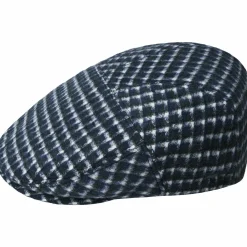 Sale Braken Ivy & Flat Caps
