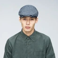 Sale Braken Ivy & Flat Caps
