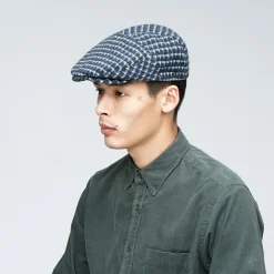 Sale Braken Ivy & Flat Caps