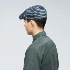 Sale Braken Ivy & Flat Caps