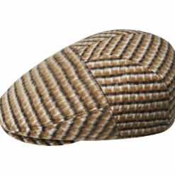 Sale Braken Ivy & Flat Caps