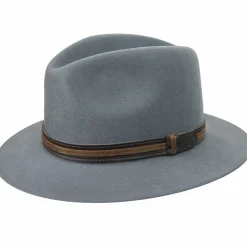 Flash Sale Brandt Medium Brim