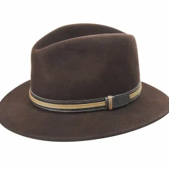 Flash Sale Brandt Medium Brim