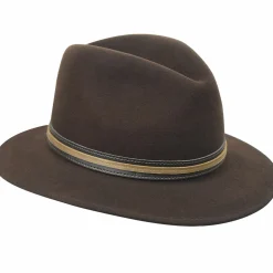 Flash Sale Brandt Medium Brim