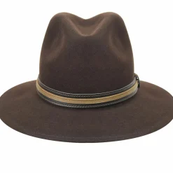 Flash Sale Brandt Wool Felt