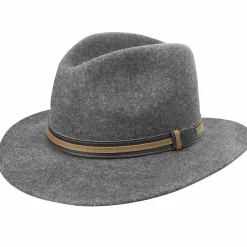 Flash Sale Brandt Wool Felt