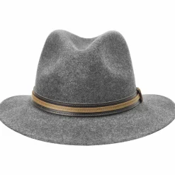 Flash Sale Brandt Wool Felt