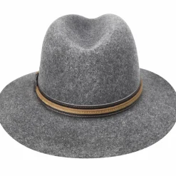 Best Sale Brandt Made In Usa