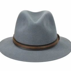 Best Sale Brandt Made In Usa