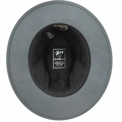 Best Sale Brandt Made In Usa