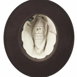 Best Sale Brandt Made In Usa