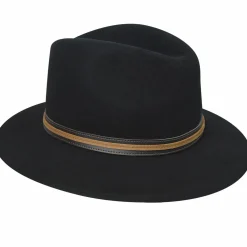 Best Sale Brandt Made In Usa