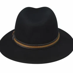 Best Sale Brandt Made In Usa