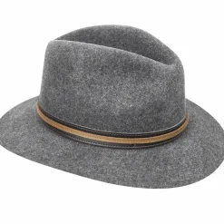 Best Sale Brandt Made In Usa