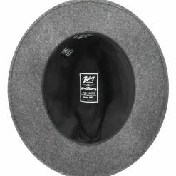 Hot Brandt Extended Sizes