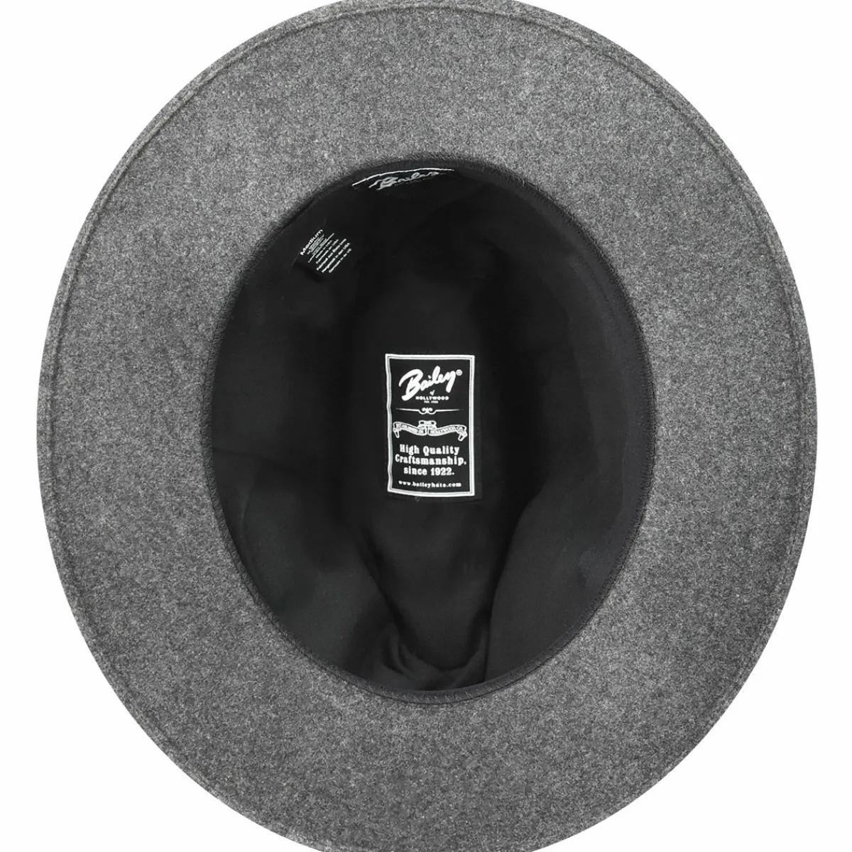 Hot Brandt Extended Sizes