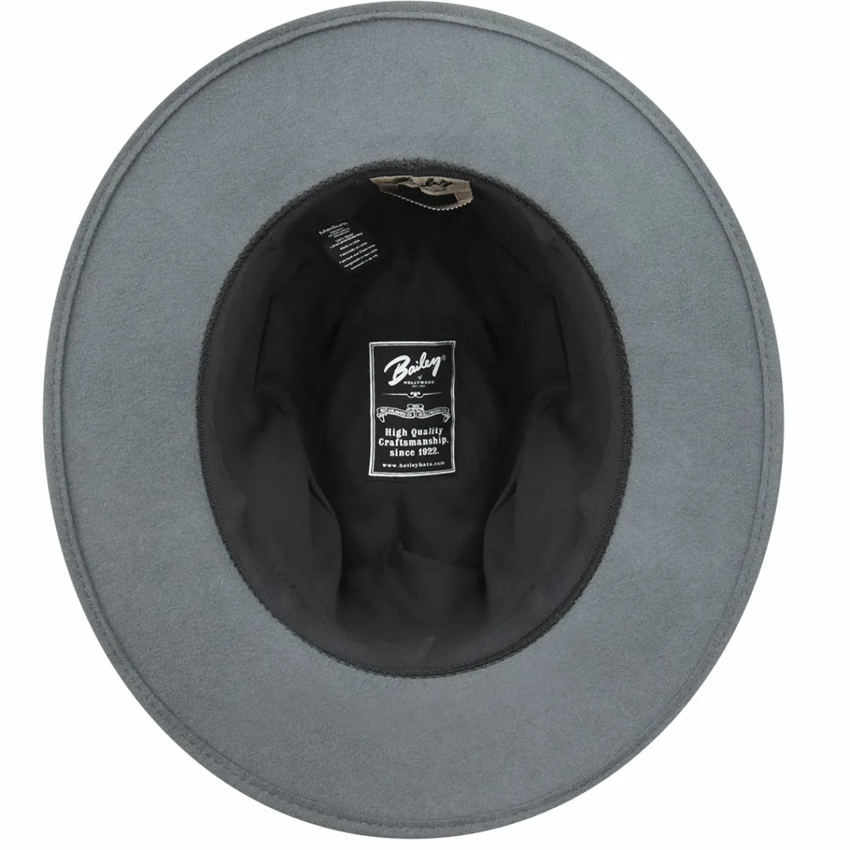 Hot Brandt Extended Sizes