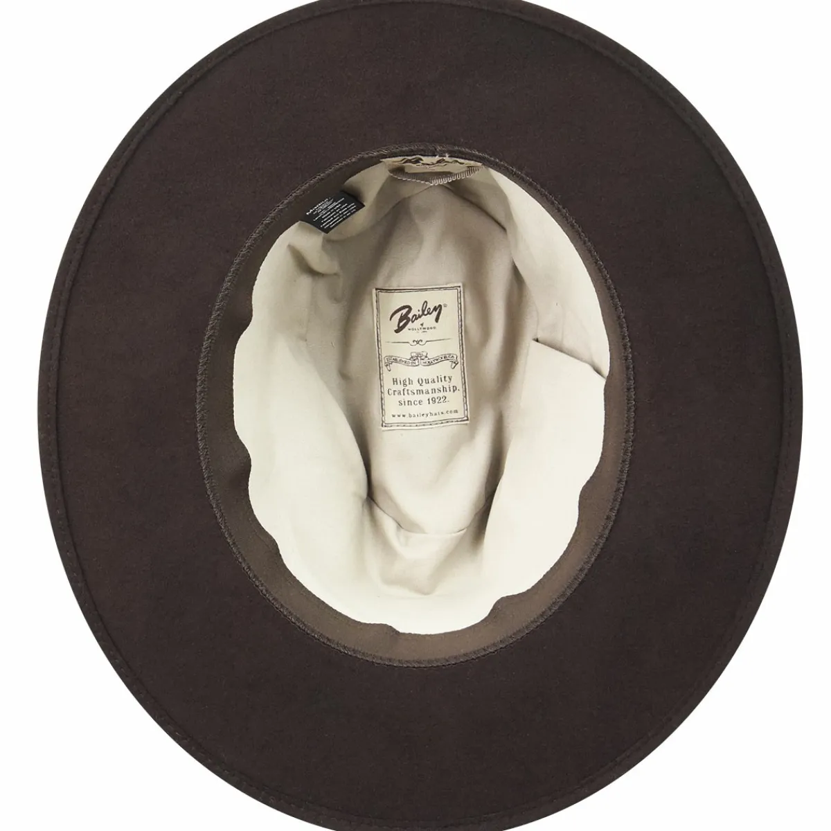 Hot Brandt Extended Sizes