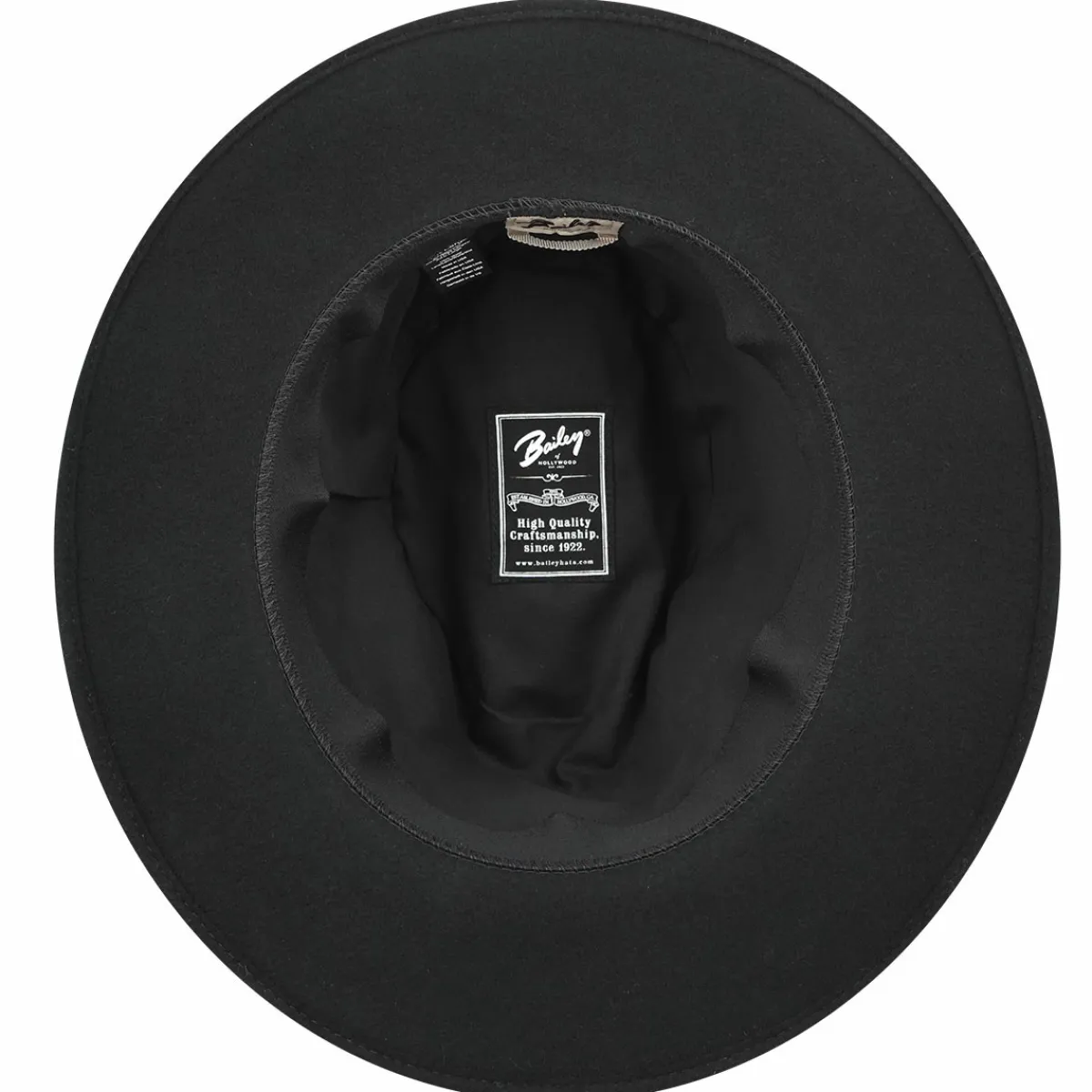 Hot Brandt Extended Sizes