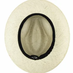 Cheap Braylon Made In Usa