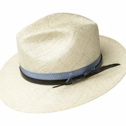 Best Sale Braylon Warm Weather