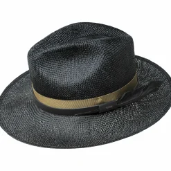 Hot Braylon Spring & Summer Shop
