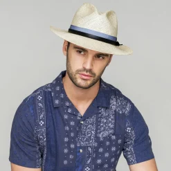 Hot Braylon Spring & Summer Shop