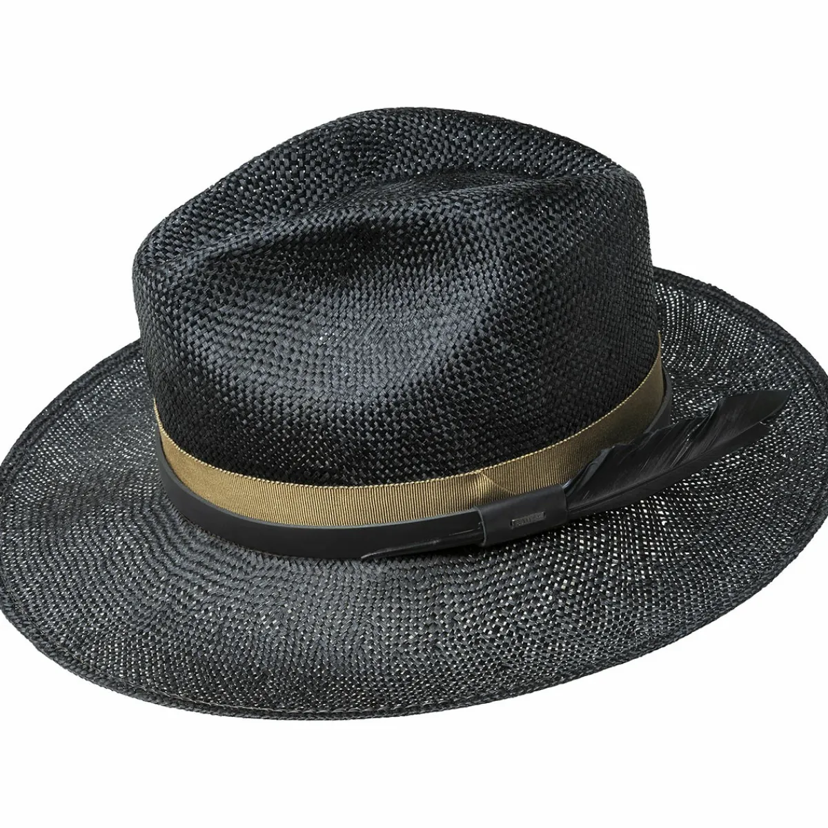 Online Braylon Wide Brim