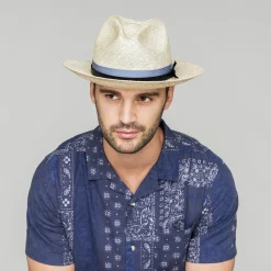Online Braylon Wide Brim