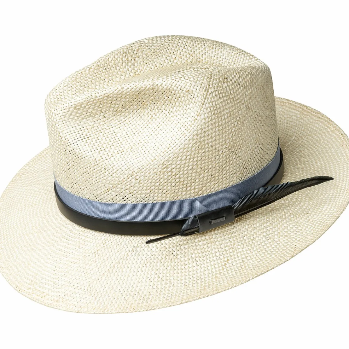 Sale Braylon Litestraw®