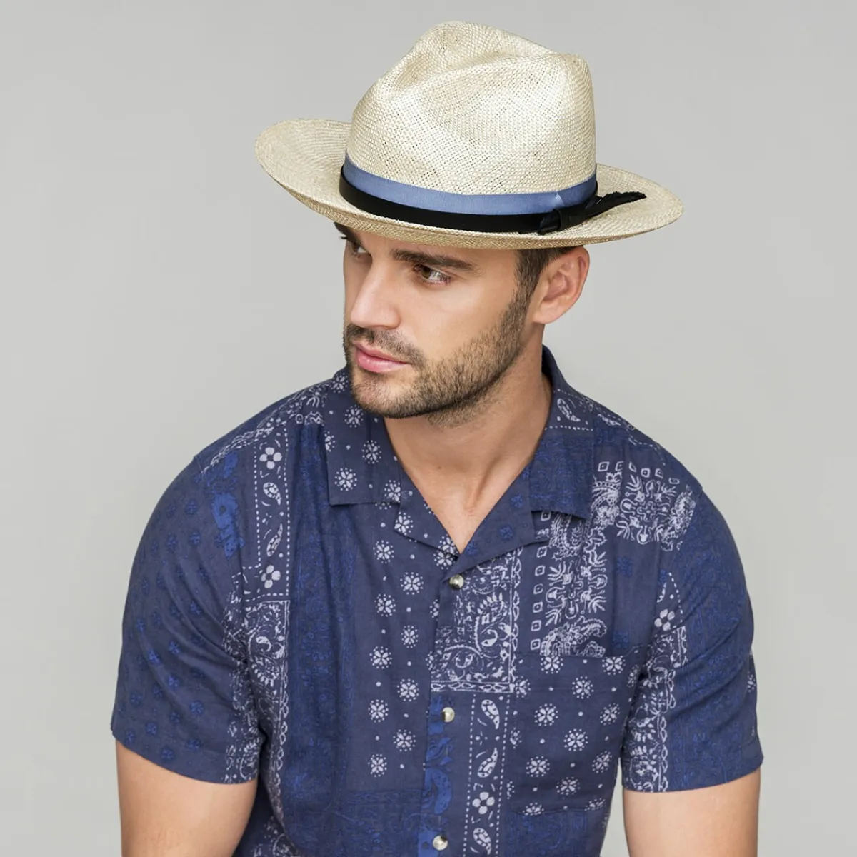 Sale Braylon Litestraw®