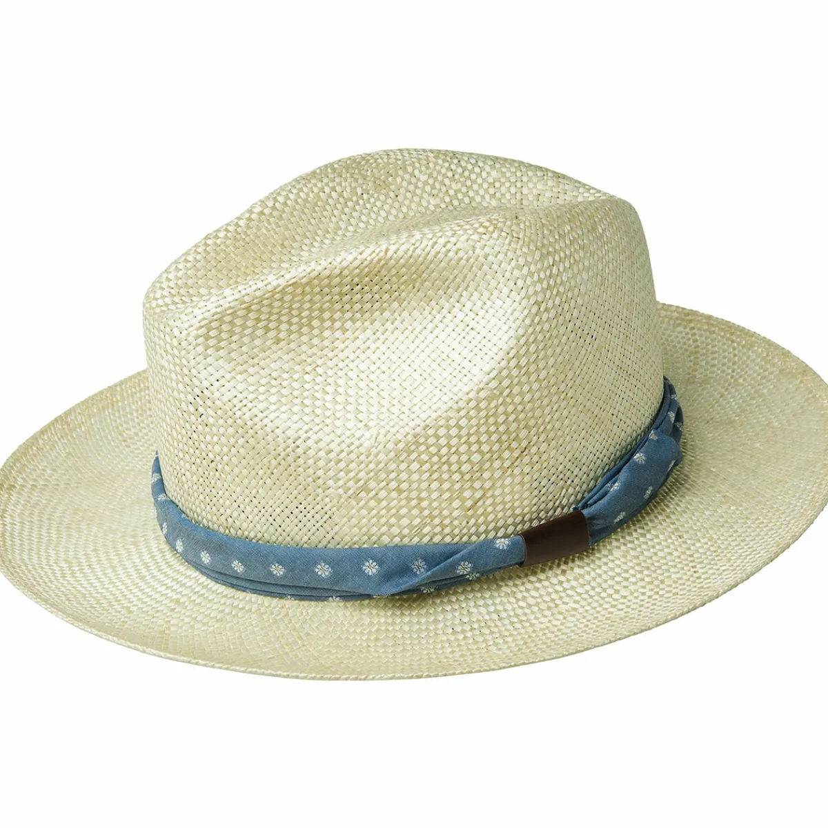 Cheap Breten Litestraw®
