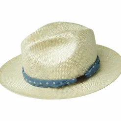 Discount Breten Fedoras & Trilbies
