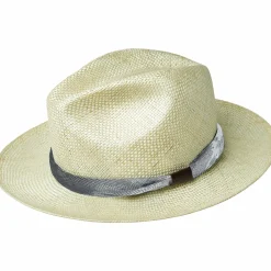 Shop Breten Spring & Summer Shop