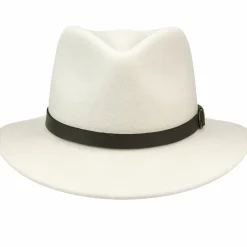 Best Sale Briar Litefelt®