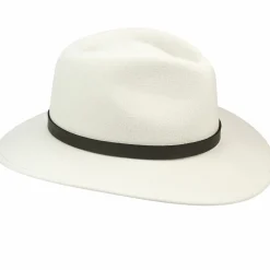 Best Sale Briar Litefelt®
