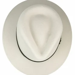Best Sale Briar Litefelt®