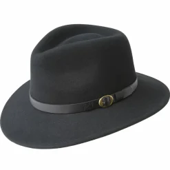 Best Sale Briar Litefelt®