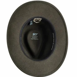 Best Sale Briar Litefelt®