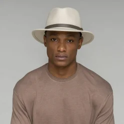 Store Briar Fedoras & Trilbies