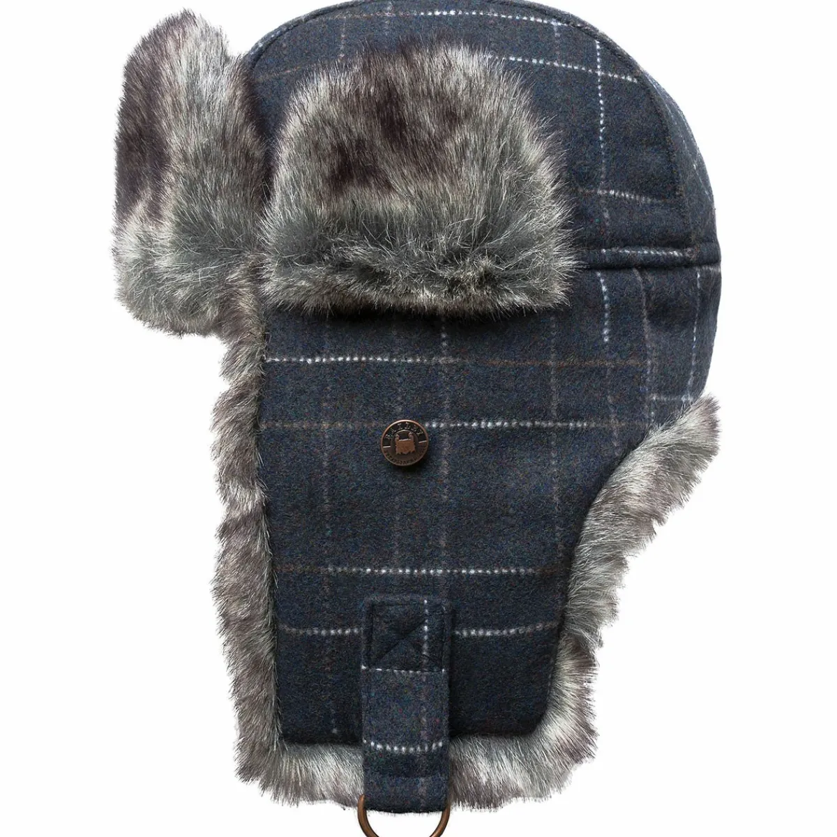 Store Brodie Pull-Ons & Trappers