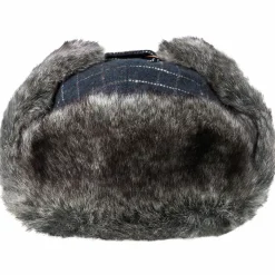 Store Brodie Pull-Ons & Trappers