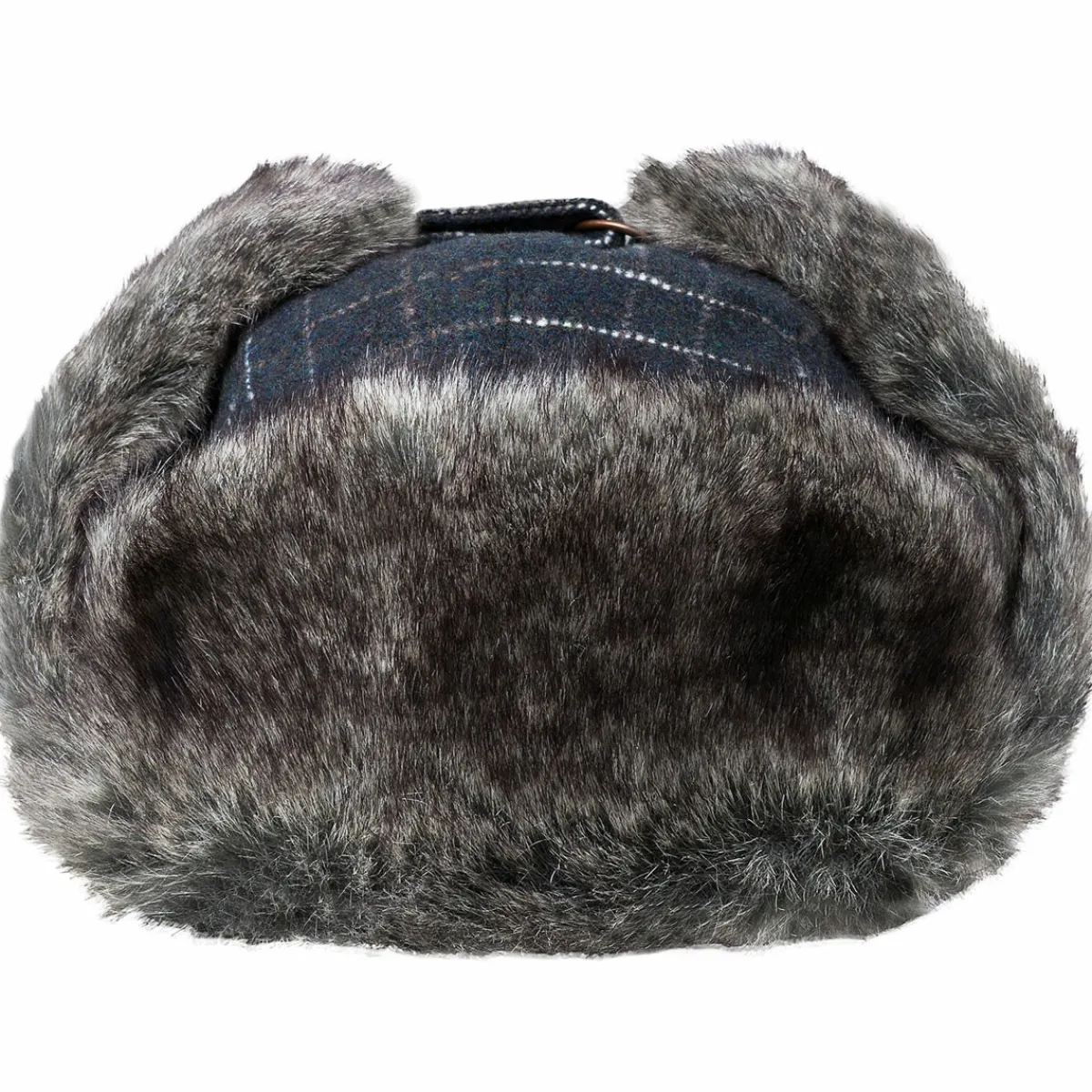 Store Brodie Pull-Ons & Trappers
