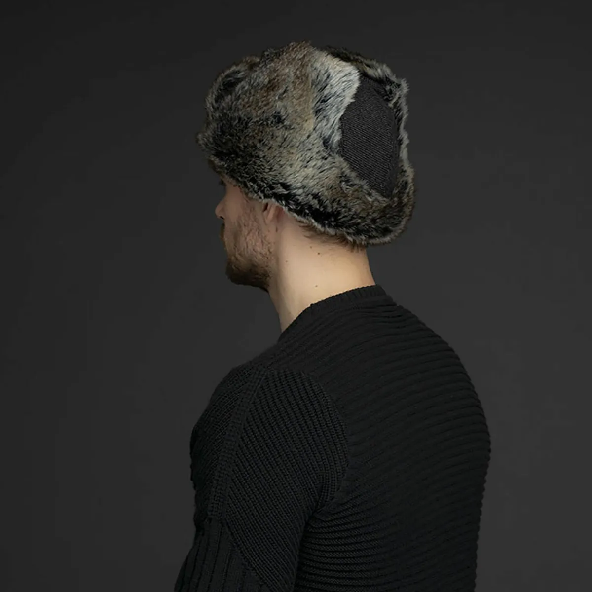 Store Brodie Pull-Ons & Trappers