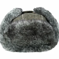 Store Brodie Pull-Ons & Trappers