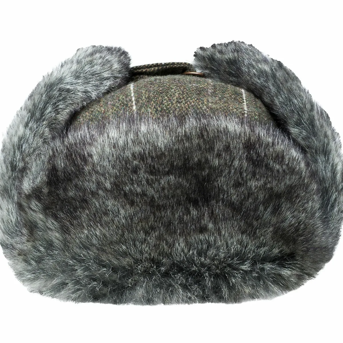 Store Brodie Pull-Ons & Trappers