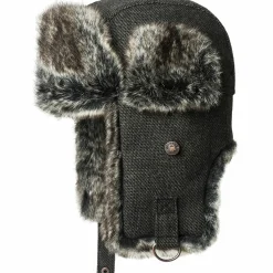 Store Brodie Pull-Ons & Trappers