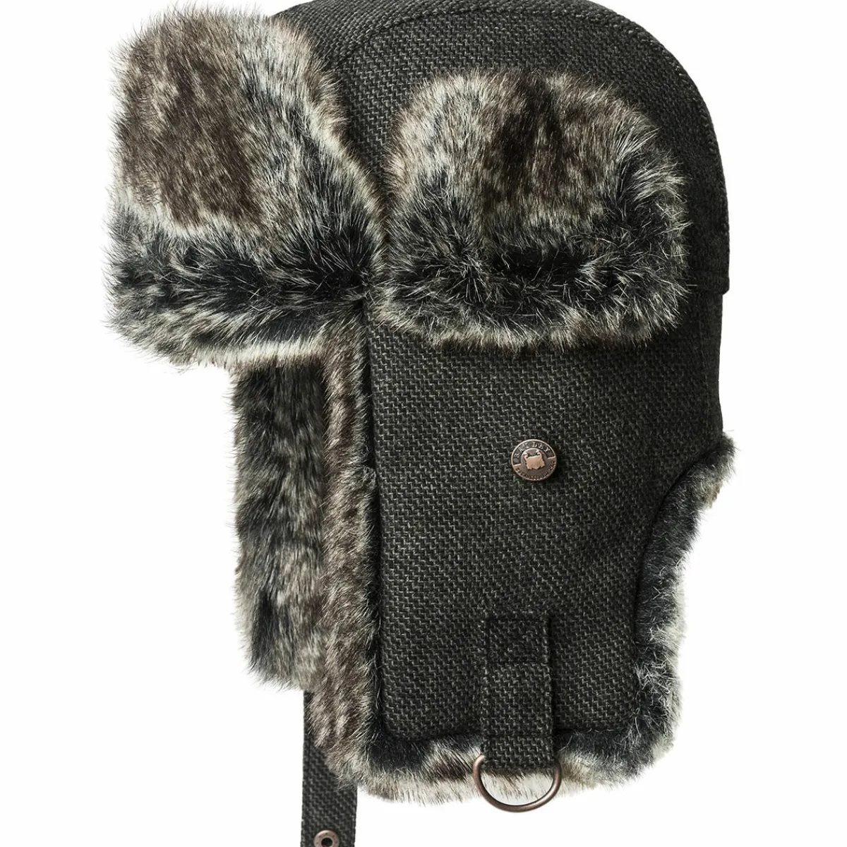 Store Brodie Pull-Ons & Trappers