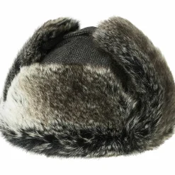 Store Brodie Pull-Ons & Trappers
