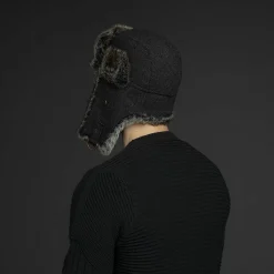 Store Brodie Pull-Ons & Trappers